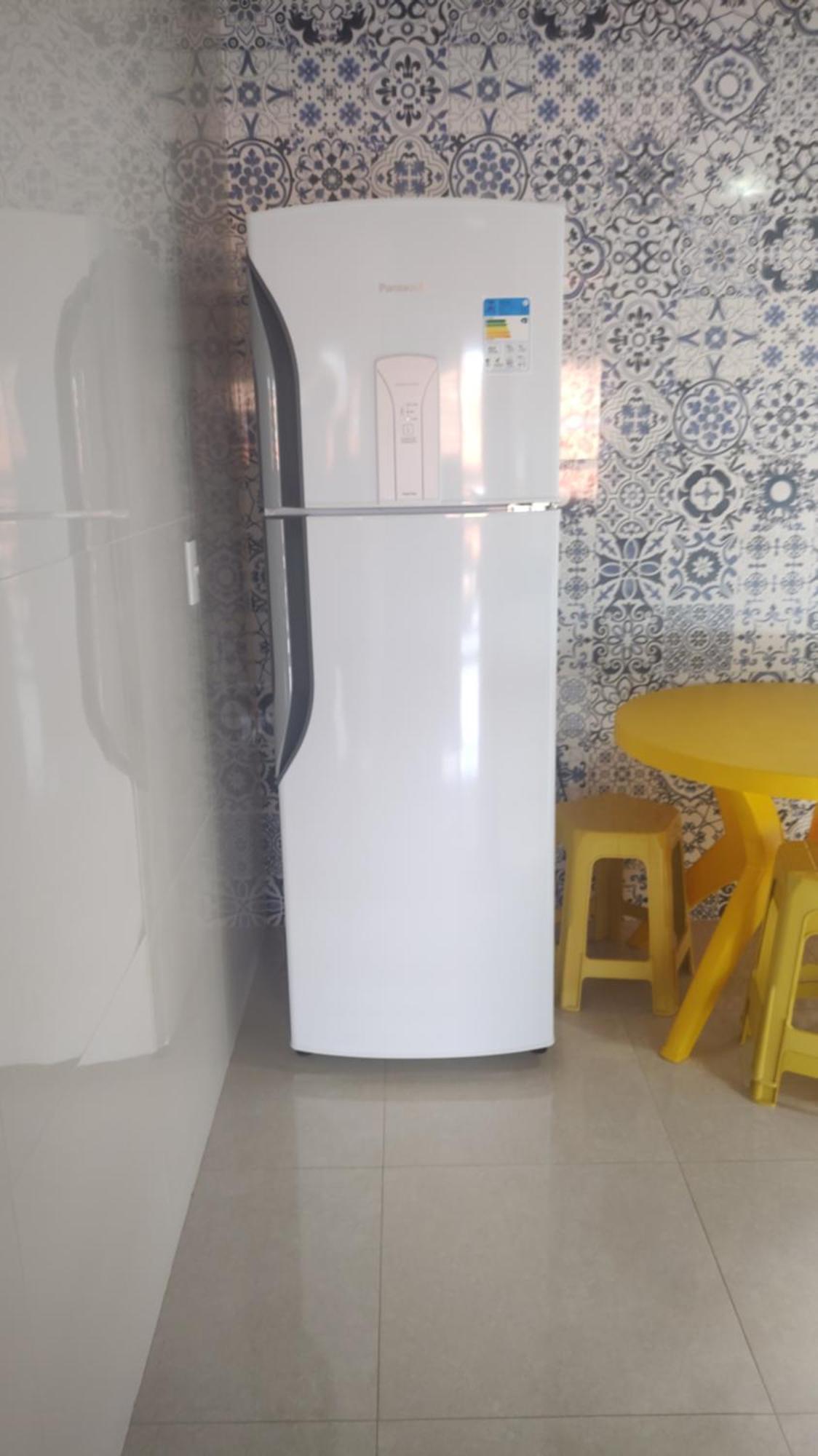 Casa Carvalho Milagres Villa São Miguel dos Milagres Cameră foto