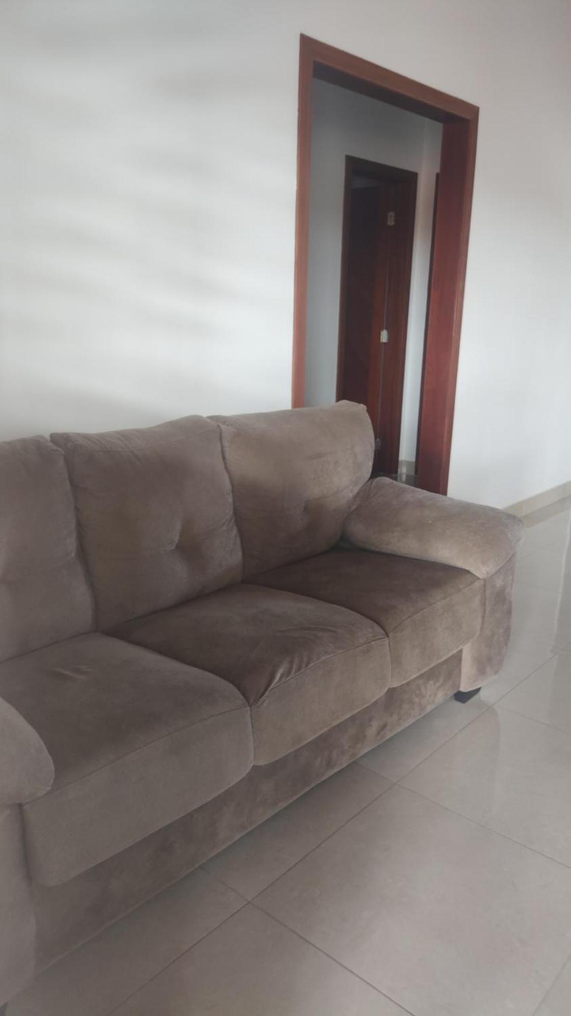Casa Carvalho Milagres Villa São Miguel dos Milagres Cameră foto